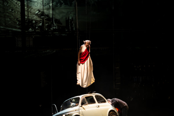 19LesItaliensB_L-750