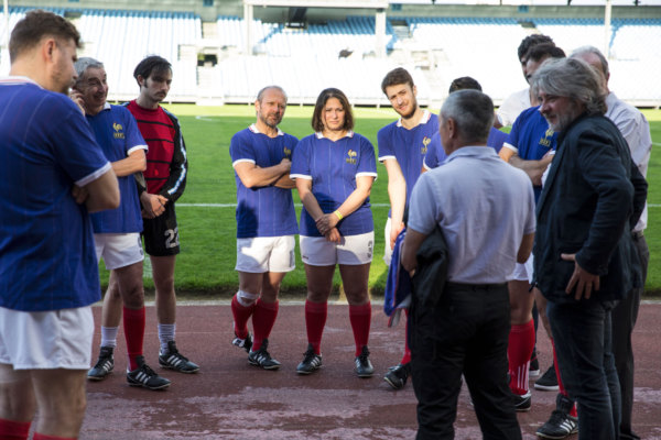 Cauchemar Seville_3_alexis Goudeau