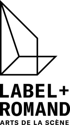 logo-2018 Ville de Lausanne